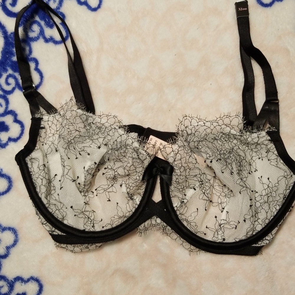 Victoria's Secret Bra